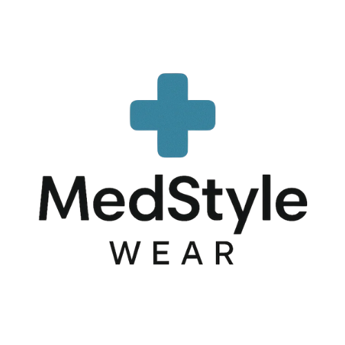 MedStyle Wear